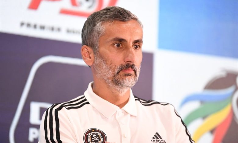 Orlando Pirates captain Innocent Maela has revealed why most of the club's new signings have settled in well and are thriving under coach Jose Riveiro.