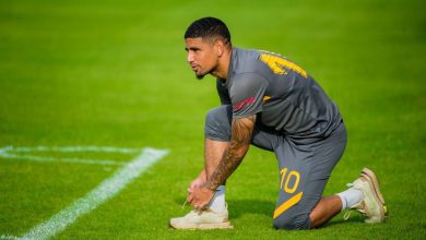 Orlando Pirates winger Deon Hotto has singled out two Kaizer Chiefs players as the most dangerous opponents ahead of the much-anticipated Soweto derby on Saturday afternoon(15:30) at FNB Stadium in Soweto.