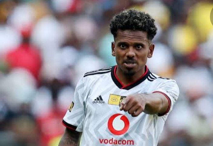 Kermit Erasmus