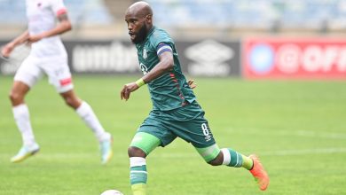 AmaZulu captain Makhehleni Makhaula says even the world’s top coaches, Pep Guardiola and Jose Mourinho, would fail if players are not pulling their weight.