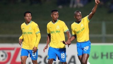 Mamelodi Sundowns co-coach Rulani Mokwena has explained what the club learned from their past CAF Champions League failures as they begin their 2022/23 continental football campaign against Seychelles outfit La Passe.