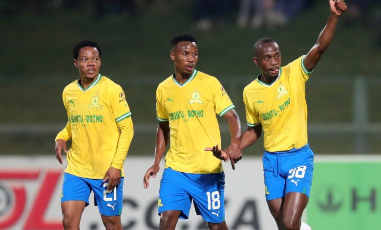 Mamelodi Sundowns co-coach Rulani Mokwena has explained what the club learned from their past CAF Champions League failures as they begin their 2022/23 continental football campaign against Seychelles outfit La Passe.