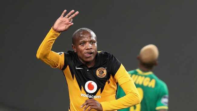 Manyama-in-action-for-Chiefs-