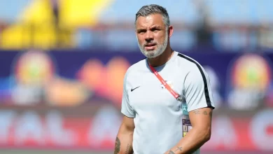 Former South African footballer Mark Fish has disclosed his first salary at Jomo Cosmos after he inked a deal with them in 1992.