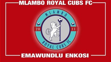 Mlambo Royal Cubs