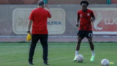 Percy Tau has reportedly been dropped from Al Ahly’s squad for the CAF Champions League round-of-32 away game against Tunisia’s US Monastir on Sunday.