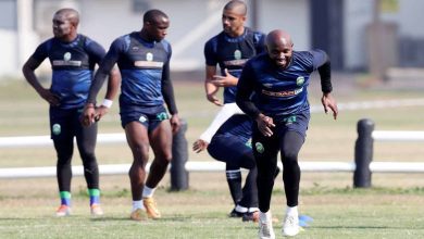 Some AmaZulu players believe they have a royal obligation to beat Kaizer Chiefs at the Moses Mabhida Stadium in Sunday’s MTN semifinal.