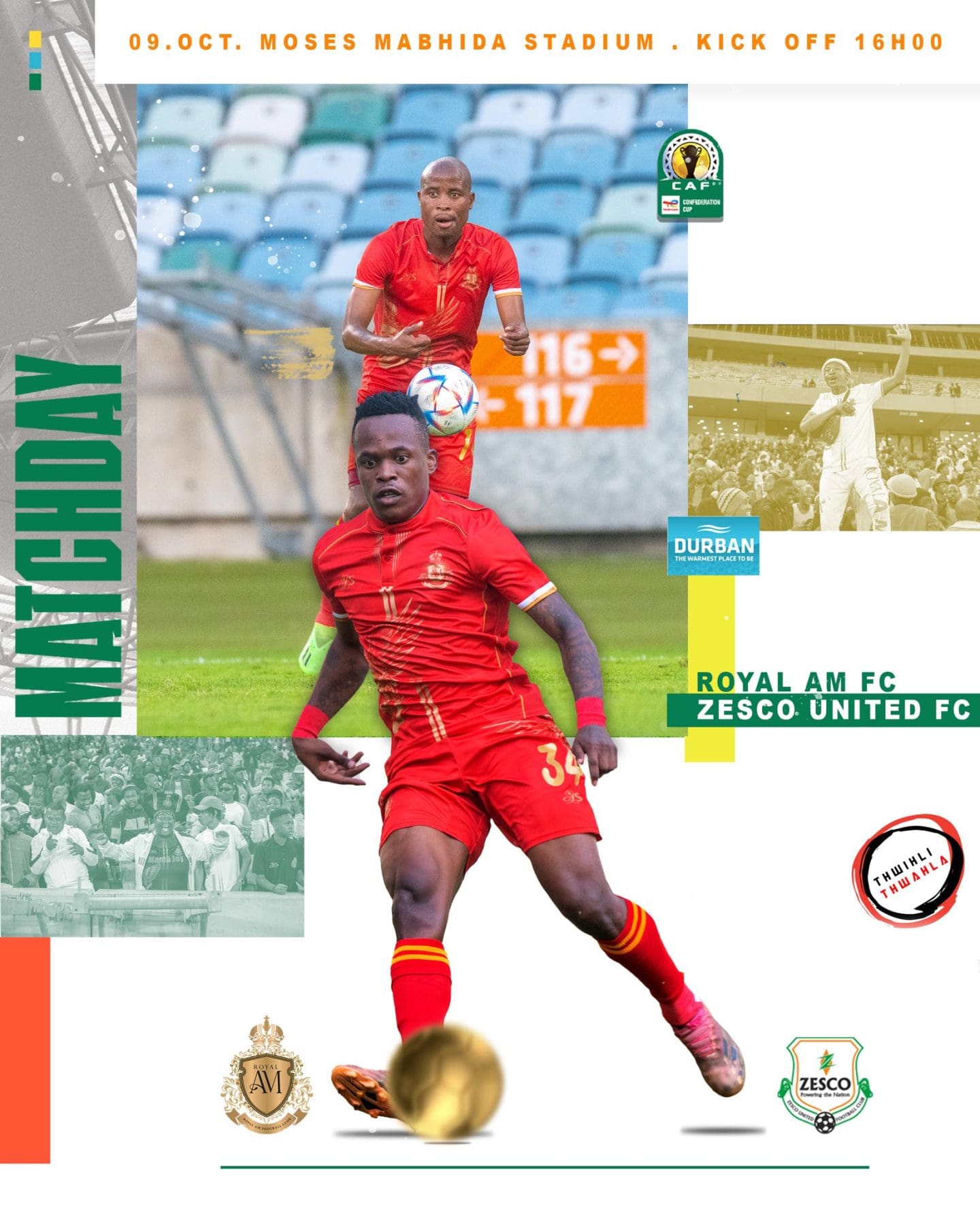 how-nteo-plans-to-overcome-experienced-zesco-farpost