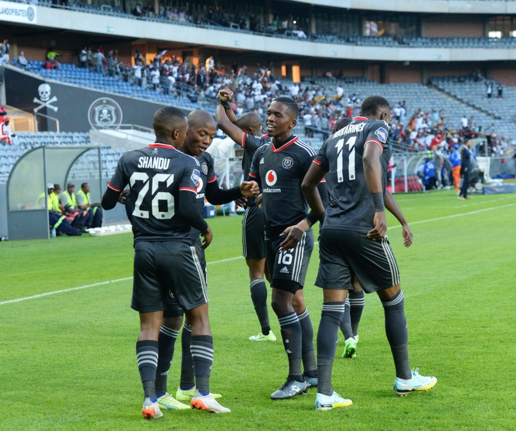 Shandu is eager to lift silverware