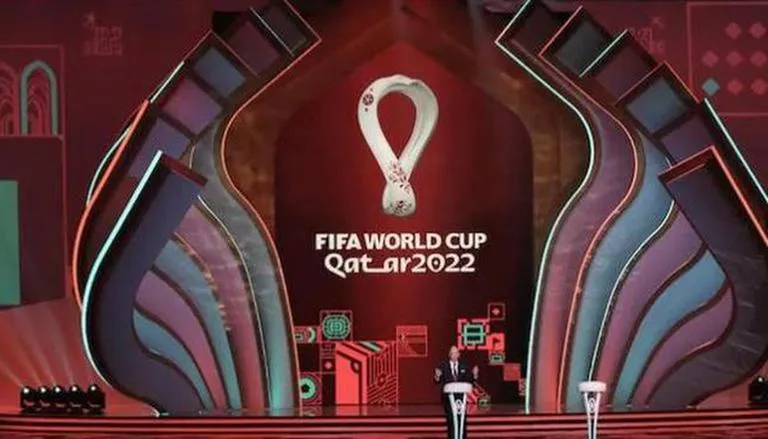 Iran's World Cup countdown has been marred by petitions to banish them from the tournament, plus the arrest of a Doha-bound Spanish fan hiking through the Islamic republic.