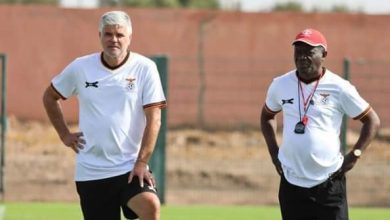 Zambia recently said goodbye to its third foreign coach in four years following Croatian Aljosa Asanovic's resignation a fortnight ago, FARPost analyses the trio's misses and hits.