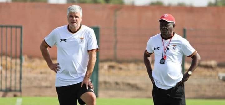 Zambia recently said goodbye to its third foreign coach in four years following Croatian Aljosa Asanovic's resignation a fortnight ago, FARPost analyses the trio's misses and hits.