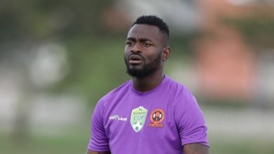 EX-PSL goalie Mwenya Chibwe is set to make his first full start this Saturday for Zesco United following a fortnight of goalkeeping drama in the house of the 9-time Zambian champions.