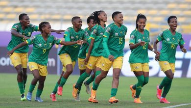 South African Football Association (SAFA) COO Lydia Monyepao has revealed what makes Banyana Banyana more successful than the other national teams.