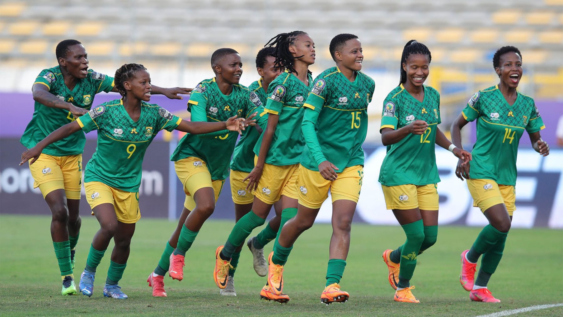 why-banyana-banyana-are-a-cut-above-bafana-bafana-farpost