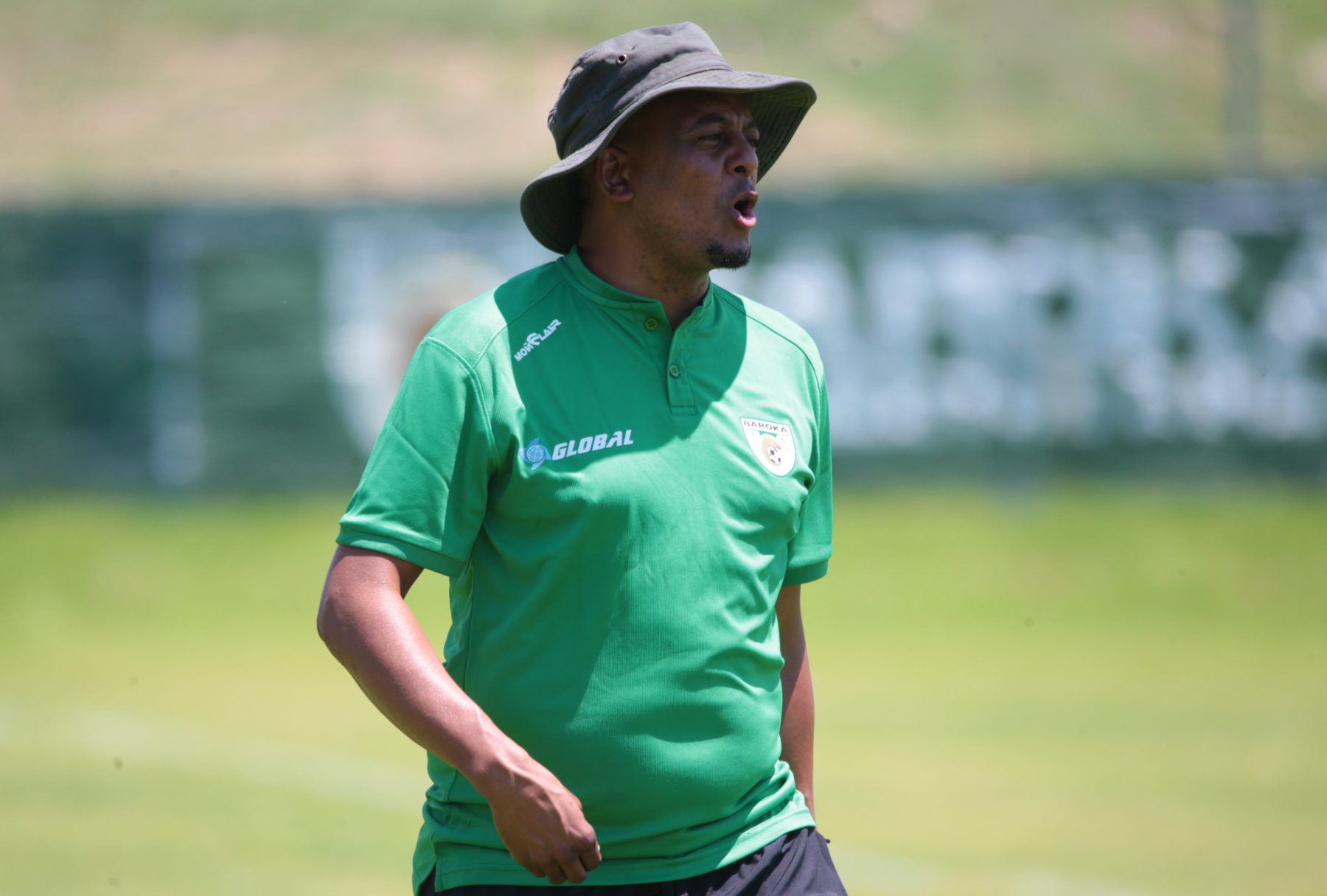 bushy-moloi-eager-to-change-baroka-s-fortunes