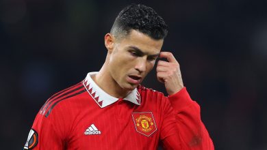Following Manchester United's decision to terminate Cristiano Ronaldo's contract by mutual agreement with immediate effect on Tuesday, FARPost looks at how the Portuguese star fared at the club in his second stint.