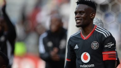 Orlando Pirates captain Innocent Maela says they are not reading much into their previous result against Kaizer Chiefs as they prepare to collide with their arch-rivals in the Carling Cup.