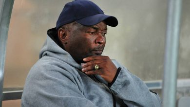 The legendary Jomo Sono has questioned the hunger and desire of Premier Soccer League (PSL) stars as South Africa’s topflight won’t have any players at the 2022 World Cup in Qatar.