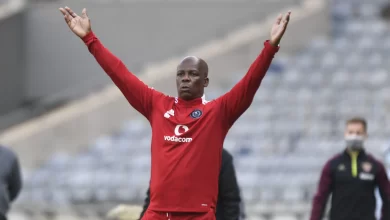 Orlando Pirates assistant coach Mandla Ncikazi says history and experience will count for nothing when the club tackles AmaZulu in the MTN8 final at Moses Mabhida Stadium.