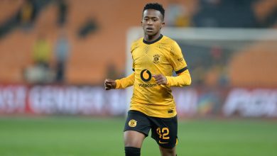 South African legend Marks Maponyane reckons the time is right for the club to play Mduduzi Shabalala and Samkelo Zwane but believes coach Arthur Zwane is forced to go for the much older and experienced players.