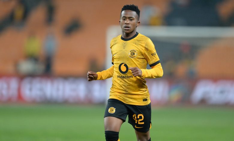 South African legend Marks Maponyane reckons the time is right for the club to play Mduduzi Shabalala and Samkelo Zwane but believes coach Arthur Zwane is forced to go for the much older and experienced players.