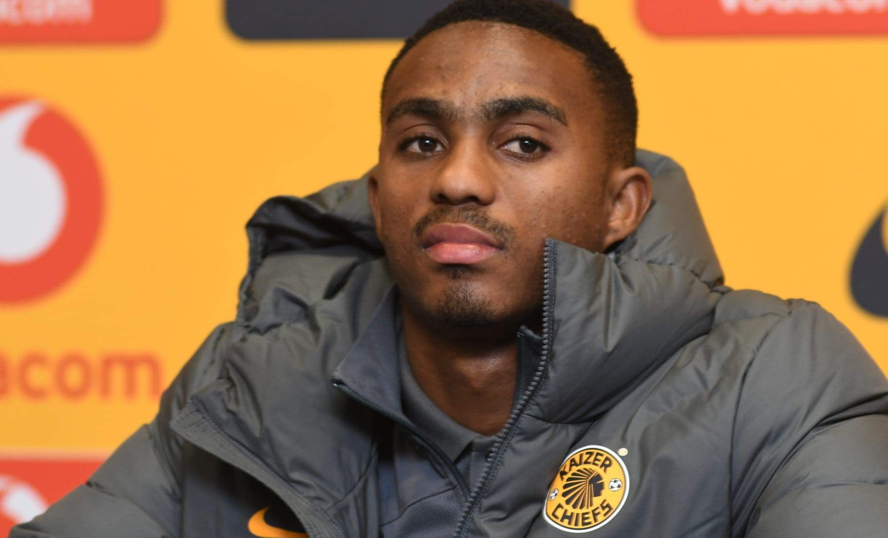 Njabulo Blom Deserves A Big Salary Stan Matthews FARPost