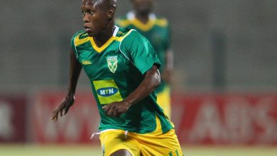 Retired midfielder Njabulo Manqana has explained how his spectacular goal in the MTN8 final over a decade ago changed his life.