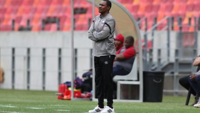 Former Chippa United coach Norman Mapeza might have helped FC Platinum win their fourth title on the trot but he is not yet satisfied that his team can last the distance in continental club competitions.