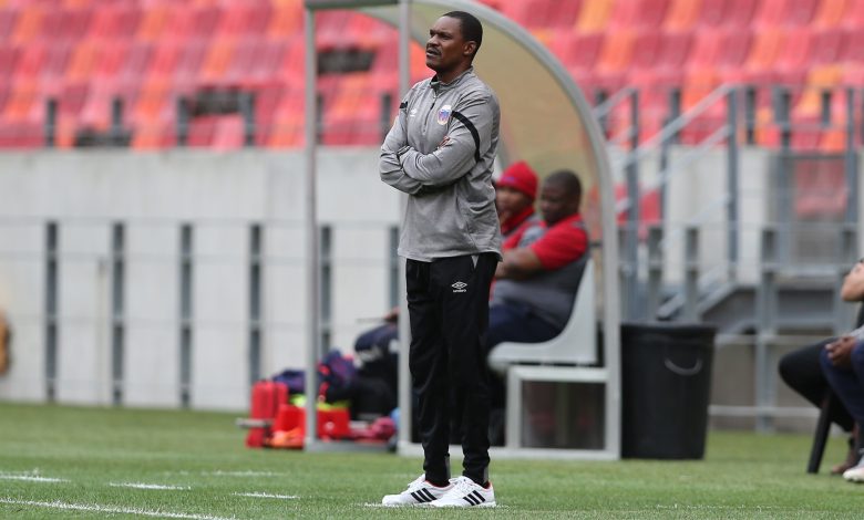 Former Chippa United coach Norman Mapeza might have helped FC Platinum win their fourth title on the trot but he is not yet satisfied that his team can last the distance in continental club competitions.