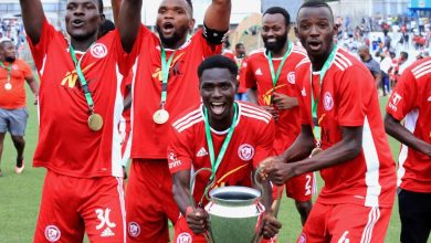Nyasa Big Bullets’ 2-1 win over Dedza Dynamos over the weekend confirmed their elite TNM Super League title retention and exposed the gulf in class between them and opposition.