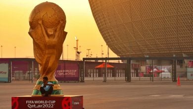 While Qatar people might be over the moon that they are hosting the 2022 FIFA World Cup, visiting fans have been left upset by several bans and strict guidelines. 