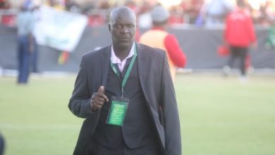 Former Zimbabwe national team assistant coach Taurai Mangwiro has joined Botswana Premier League side Orapa United as head coach.