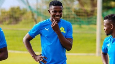 SuperSport United CEO Stanley Matthews has opened up on how they used the money obtained from Teboho Mokoena’s move to Mamelodi Sundowns. 