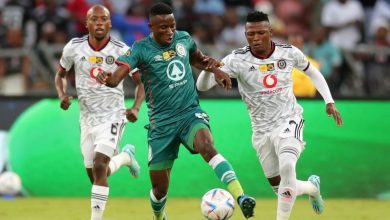 AmaZulu midfielder Rally Bwalya admits the onus is on Chipolopolo of Zambia to learn and improve from their setbacks in 2022 after ending the year with a friendly loss away to Israel last week.