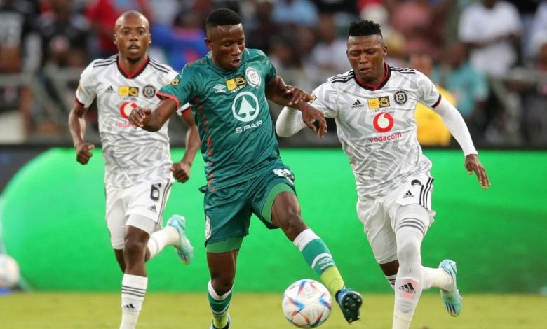 AmaZulu midfielder Rally Bwalya admits the onus is on Chipolopolo of Zambia to learn and improve from their setbacks in 2022 after ending the year with a friendly loss away to Israel last week.