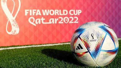 SAFA president Danny Jordaan has explained why there’s no hype around the 2022 FIFA World Cup that kicks off in Qatar on Sunday, 20 November 2022.