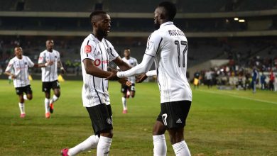 Former Orlando Pirates duo, Justin Shonga and Augustine Mulenga were on target for their respective clubs in the Zambian Super League.