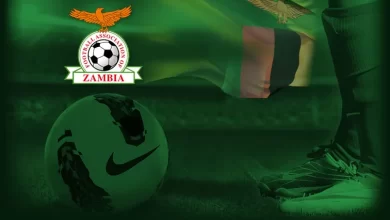 The Football Association of Zambia (FAZ) and the government are meeting on Friday, 25 November, to officially chart the path to hiring the next Chipolopolo head coach.