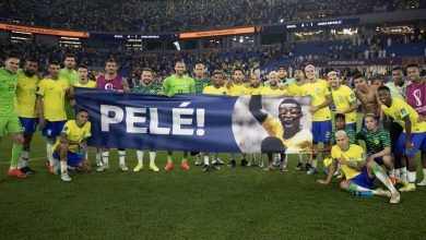 Pele has no doubt that many of the Brazil players have a burning desire to fulfil promises they made to the nation and their families to win the World Cup as he did back in 1958 at the age of 17.