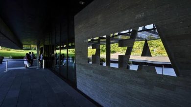 The South African Football Association (SAFA) match officials recently suspended for match-fixing have taken the matter to FIFA.