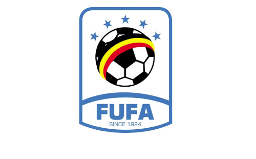 FEDERATION OF UGANDA FOOTBALL ASSOCIATIONS (FUFA)