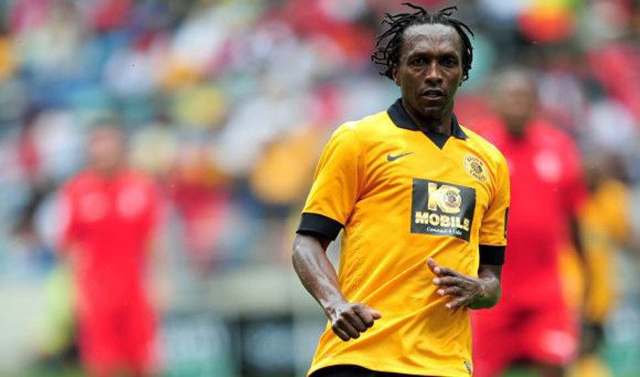 Ex-Kaizer Chiefs striker Kelvin Mushangazhike has revealed that South African football legends Maimane Phiri and the late John Moshoeu were key protagonists in encouraging Zimbabweans to join the PSL.