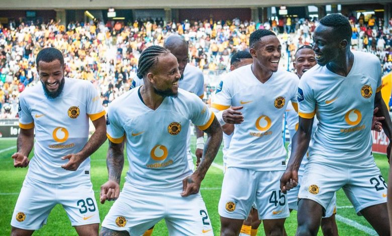 Kaizer Chiefs have officially confirmed that they will play three of their home DStv Premiership games at Peter Mokaba Stadium this season. 