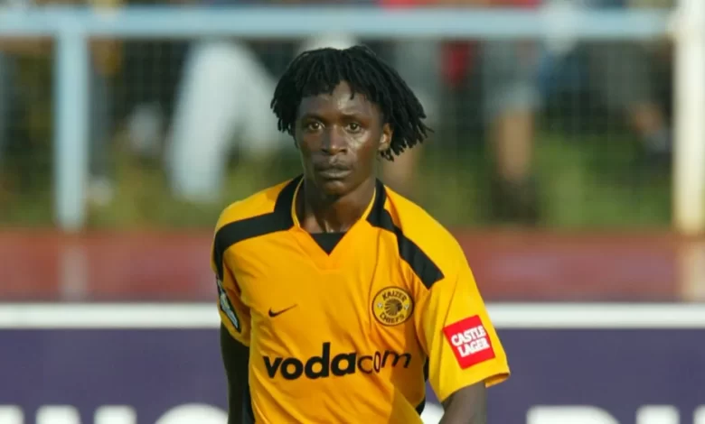 Ex-Kaizer Chiefs forward Kelvin Mushangazhike has revealed the one reason why some of Zimbabwe's finest imports in the PSL were overlooked when it came to national duty.