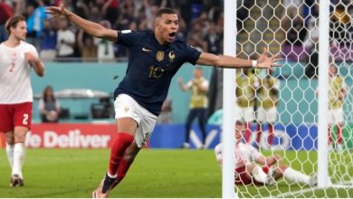 Brazil legend Ronaldo has revealed two qualities Kylian Mbappe posses that reminds him of himself.
