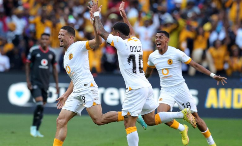 Legendary former Kaizer Chiefs forward Marks Maponyane has singled out the one new signing that has impressed him at the Soweto giants.