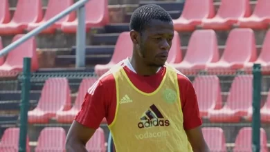 Former AmaZulu defender Limbikani Mzava says Orlando Pirates' signing of striker Ndumiso Mabena proves that you cannot buy experience.