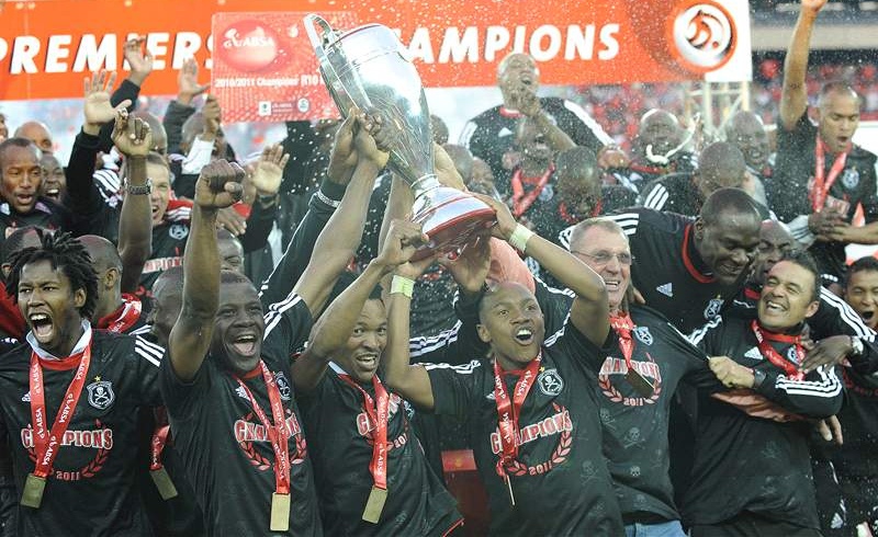 Lekgwathi's challenge to Bucs - PressReader