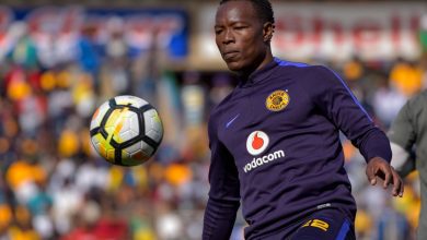 DStv Premiership side Sekhukhune United have acquired the services of former Kaizer Chiefs utility player Philani Zulu and he has promised the club that he will 'add value'.
